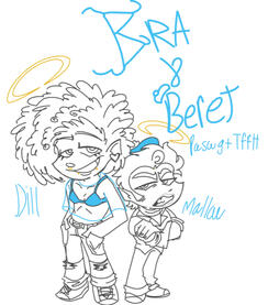 Untitled Untitled